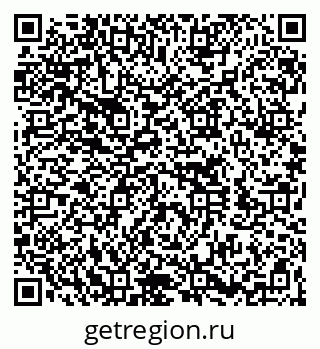 79260771720