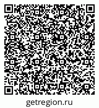 79260771728