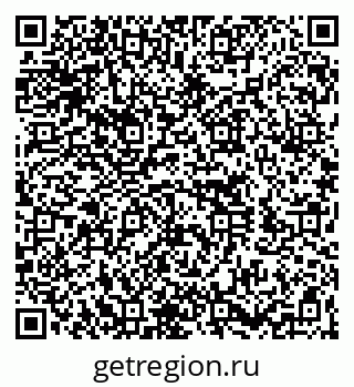 79260771730