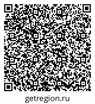 79260771733