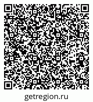 79260771738