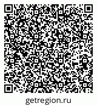 79260771742