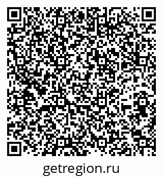 79260771745