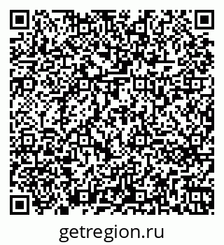 79260771752