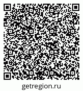 79260771763