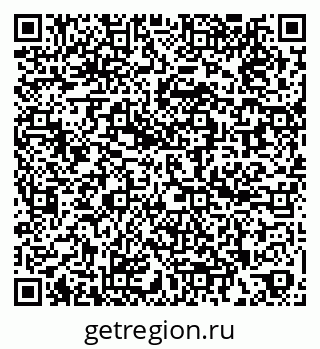 79260771765