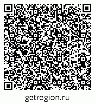 79260771766