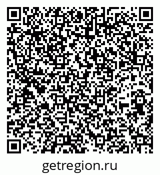79260771768