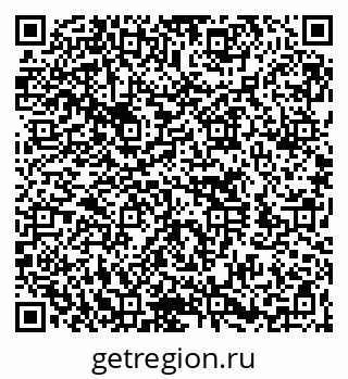 79260771769