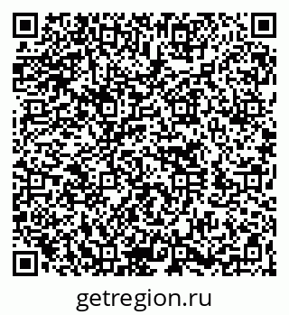 79260771771