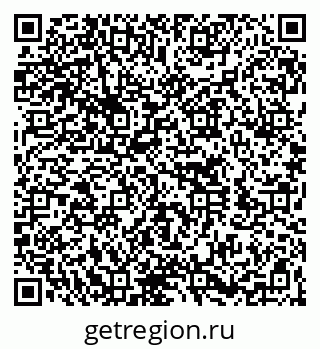 79260771772