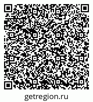79260771774