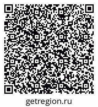 79260771776