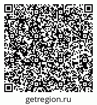 79260771778