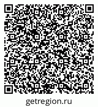 79260771780