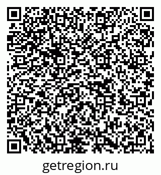79260771787