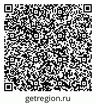 79260771790