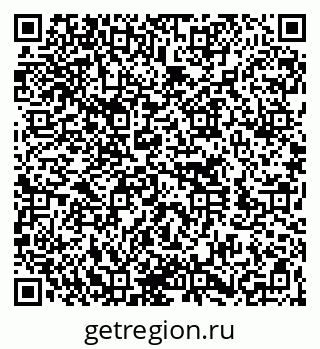 79260771791