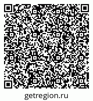 79260771794