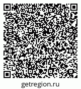 79260771795