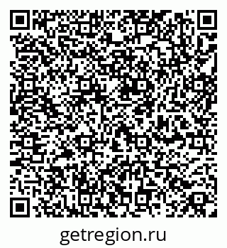 79260771798