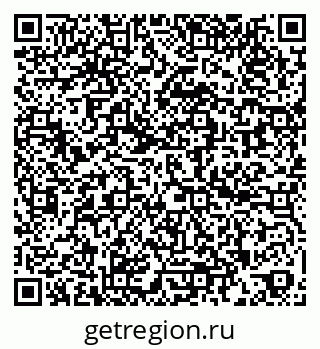 79260771800