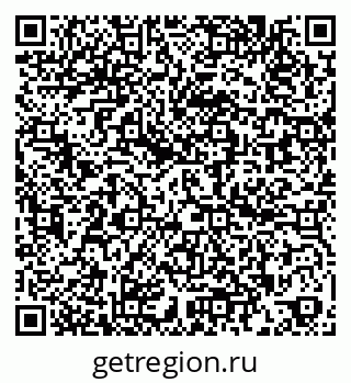 79260771803