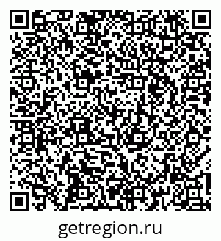 79260771804