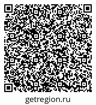 79260771805