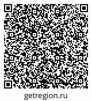 79260771812