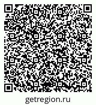 79260771813