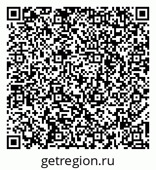 79260771815