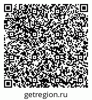 79260771817