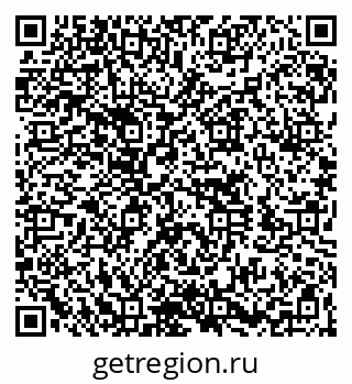 79260771823