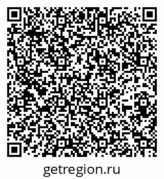 79260771824