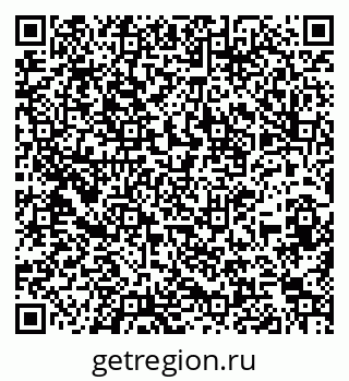 79260771825