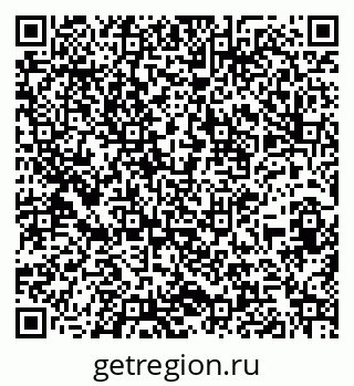 79260771828