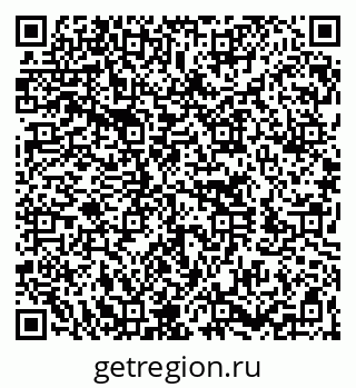 79260771830
