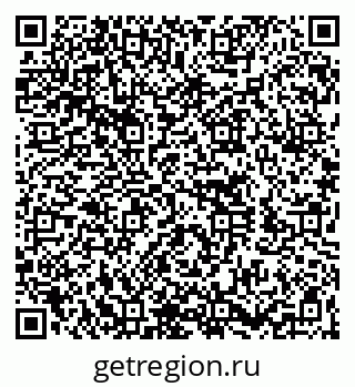 79260771834