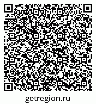 79260771835