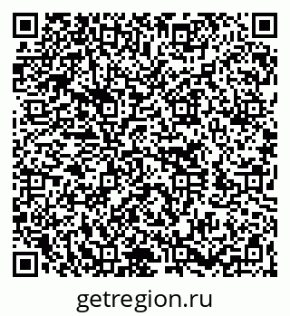 79260771838