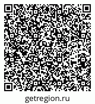 79260771841