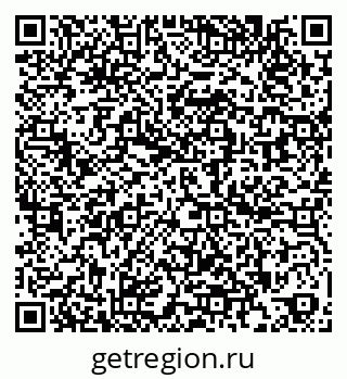 79260771843