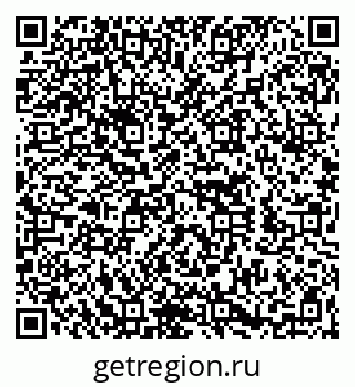 79260771844