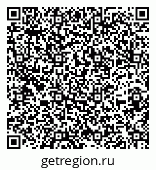 79260771848