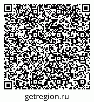79260771850
