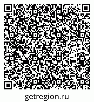 79260771852