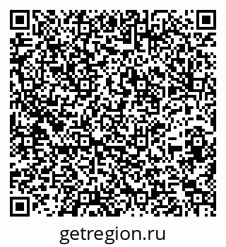 79260771855