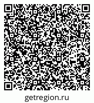 79260771857