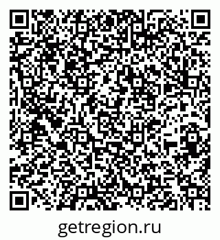 79260771859